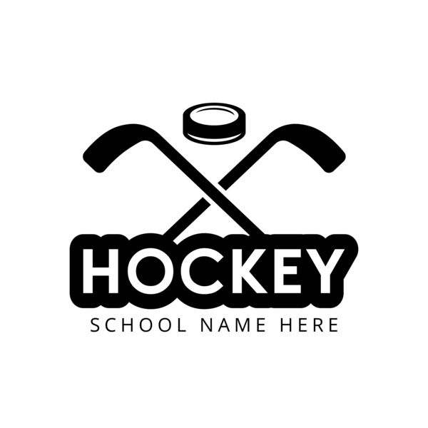 Hockey 45 Thumbnail