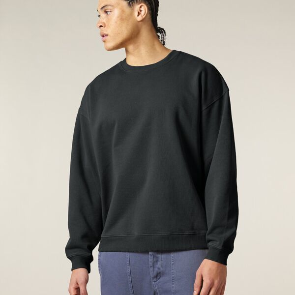 Radder 2.0 Vintage Thumbnail