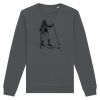 Roller sweater  Thumbnail
