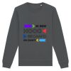 Roller sweater  Thumbnail