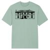 Freestyler t-shirt  Thumbnail