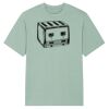 Freestyler t-shirt  Thumbnail
