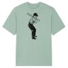 Freestyler t-shirt  Thumbnail