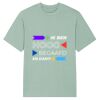 Freestyler t-shirt  Thumbnail