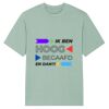 Freestyler t-shirt  Thumbnail