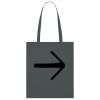 Light tote bag  Thumbnail