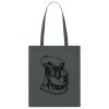 Light tote bag  Thumbnail