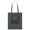 Light tote bag  Thumbnail