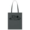 Light tote bag  Thumbnail