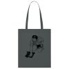 Light tote bag  Thumbnail