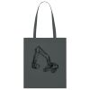 Light tote bag  Thumbnail