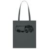Light tote bag  Thumbnail