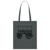 Light tote bag  Thumbnail