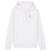 Drummer 2.0 hoodie  Thumbnail
