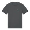 Crafter t-shirt Thumbnail