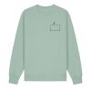 Changer 2.0 sweatshirt Thumbnail