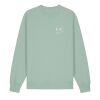 Changer 2.0 sweatshirt Thumbnail