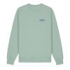 Changer 2.0 sweatshirt Thumbnail